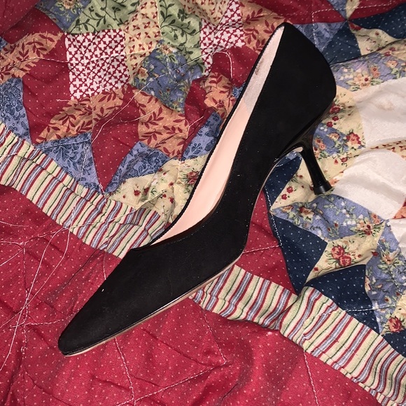 👠Kate Spade high heels 👠 - Picture 3 of 12